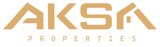 AKSA Properties